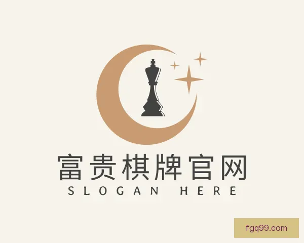 知道富贵棋牌官网